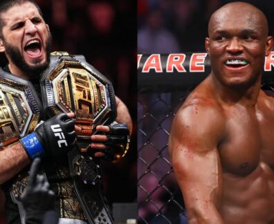 Kamaru-Usman-&eacute;voque-superfight-Islam-Makhachev-ufc-mma