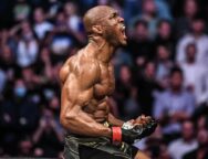 Kamaru-Usman-pr&eacute;voit-la-suite-Islam-Makhachev-ou-Sean-Strickland-ufc-mma