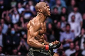 Kamaru-Usman-pr&eacute;voit-la-suite-Islam-Makhachev-ou-Sean-Strickland-ufc-mma