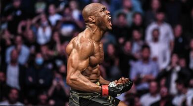 Kamaru-Usman-pr&eacute;voit-la-suite-Islam-Makhachev-ou-Sean-Strickland-ufc-mma