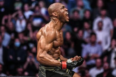 Kamaru-Usman-pr&eacute;voit-la-suite-Islam-Makhachev-ou-Sean-Strickland-ufc-mma