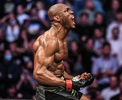 Kamaru-Usman-pr&eacute;voit-la-suite-Islam-Makhachev-ou-Sean-Strickland-ufc-mma
