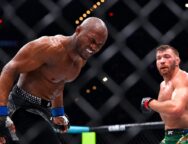 Kamaru-Usman-r&eacute;action-d&eacute;faite-Dricus-du-Plessis-oeil-ufc-mma