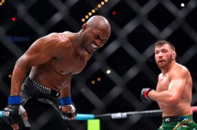 Kamaru-Usman-r&eacute;action-d&eacute;faite-Dricus-du-Plessis-oeil-ufc-mma