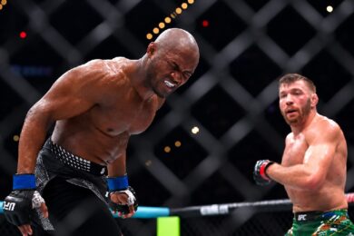 Kamaru-Usman-r&eacute;action-d&eacute;faite-Dricus-du-Plessis-oeil-ufc-mma