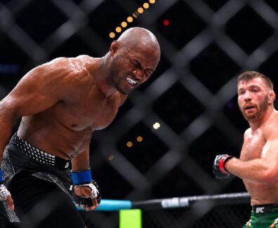 Kamaru-Usman-r&eacute;action-d&eacute;faite-Dricus-du-Plessis-oeil-ufc-mma