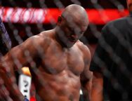 Kamaru-Usman-veut-prendre-une-d&eacute;cision-radicale-pour-la-suite-de-sa-carri&egrave;re-ufc-mma