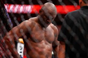 Kamaru-Usman-veut-prendre-une-d&eacute;cision-radicale-pour-la-suite-de-sa-carri&egrave;re-ufc-mma