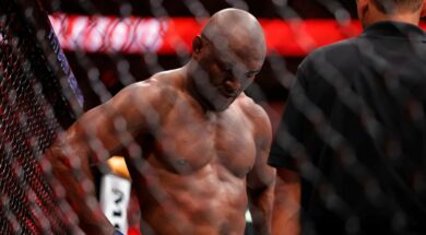 Kamaru-Usman-veut-prendre-une-d&eacute;cision-radicale-pour-la-suite-de-sa-carri&egrave;re-ufc-mma