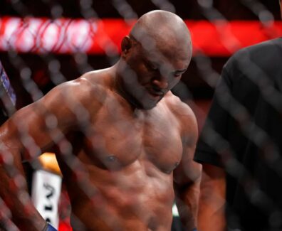 Kamaru-Usman-veut-prendre-une-d&eacute;cision-radicale-pour-la-suite-de-sa-carri&egrave;re-ufc-mma