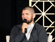 Khabib-Nurmagomedov-voudrait-changer-les-r&egrave;gles-du-MMA-ufc-mma