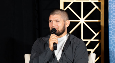 Khabib-Nurmagomedov-voudrait-changer-les-r&egrave;gles-du-MMA-ufc-mma