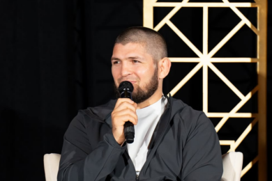 Khabib-Nurmagomedov-voudrait-changer-les-r&egrave;gles-du-MMA-ufc-mma
