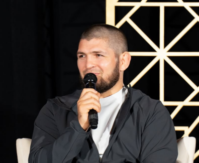 Khabib-Nurmagomedov-voudrait-changer-les-r&egrave;gles-du-MMA-ufc-mma
