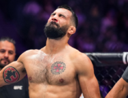 Le-coach-de-Beno&icirc;t-Saint-Denis-fait-des-r&eacute;v&eacute;lations-avant-son-combat-ufc-mma