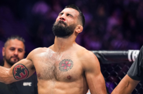 Le-coach-de-Beno&icirc;t-Saint-Denis-fait-des-r&eacute;v&eacute;lations-avant-son-combat-ufc-mma