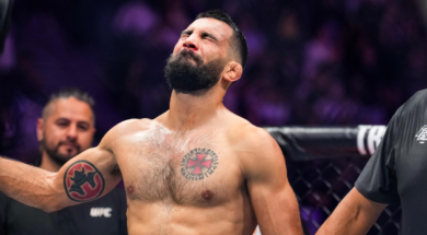 Le-coach-de-Beno&icirc;t-Saint-Denis-fait-des-r&eacute;v&eacute;lations-avant-son-combat-ufc-mma