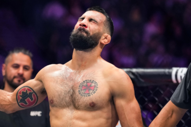 Le-coach-de-Beno&icirc;t-Saint-Denis-fait-des-r&eacute;v&eacute;lations-avant-son-combat-ufc-mma