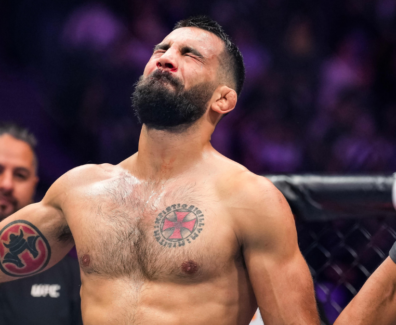 Le-coach-de-Beno&icirc;t-Saint-Denis-fait-des-r&eacute;v&eacute;lations-avant-son-combat-ufc-mma