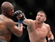 Le-coach-de-Dricus-du-Plessis-revient-sur-la-performance-de-son-combattant-ufc-mma