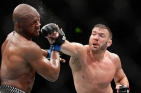 Le-coach-de-Dricus-du-Plessis-revient-sur-la-performance-de-son-combattant-ufc-mma