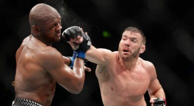 Le-coach-de-Dricus-du-Plessis-revient-sur-la-performance-de-son-combattant-ufc-mma