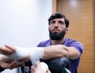 Le-prochain-combat-d-Arman-Tsarukyan-est-annonc&eacute;-ufc-mma