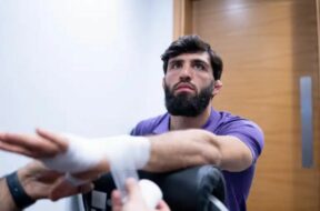 Le-prochain-combat-d-Arman-Tsarukyan-est-annonc&eacute;-ufc-mma