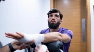 Le-prochain-combat-d-Arman-Tsarukyan-est-annonc&eacute;-ufc-mma