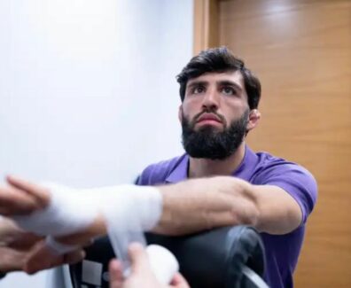 Le-prochain-combat-d-Arman-Tsarukyan-est-annonc&eacute;-ufc-mma