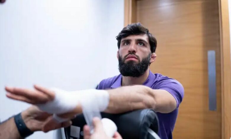 Le-prochain-combat-d-Arman-Tsarukyan-est-annonc&eacute;-ufc-mma