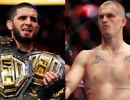 Le-rempla&ccedil;ant-de-Islam-Makhachev-vs-Ian-Garry-pour-l-UFC-330-est-connu-ufc-mma