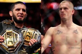 Le-rempla&ccedil;ant-de-Islam-Makhachev-vs-Ian-Garry-pour-l-UFC-330-est-connu-ufc-mma