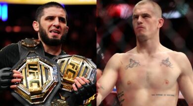 Le-rempla&ccedil;ant-de-Islam-Makhachev-vs-Ian-Garry-pour-l-UFC-330-est-connu-ufc-mma