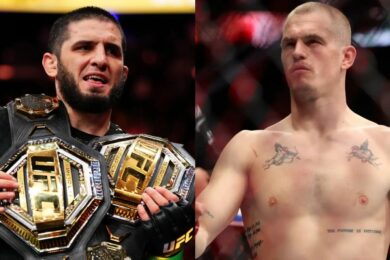 Le-rempla&ccedil;ant-de-Islam-Makhachev-vs-Ian-Garry-pour-l-UFC-330-est-connu-ufc-mma