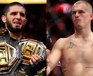Le-rempla&ccedil;ant-de-Islam-Makhachev-vs-Ian-Garry-pour-l-UFC-330-est-connu-ufc-mma