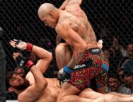 Magomed-Ankalaev-revient-d&eacute;faite-Alex-pereira-p&eacute;riode-sombre-ufc-mma