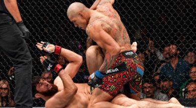 Magomed-Ankalaev-revient-d&eacute;faite-Alex-pereira-p&eacute;riode-sombre-ufc-mma