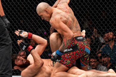Magomed-Ankalaev-revient-d&eacute;faite-Alex-pereira-p&eacute;riode-sombre-ufc-mma