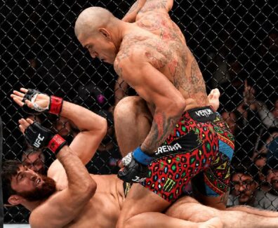 Magomed-Ankalaev-revient-d&eacute;faite-Alex-pereira-p&eacute;riode-sombre-ufc-mma