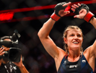 Manon-Fiorot-affronte-une-ancienne-championne-pour-son-retour-&agrave;-l-UFC-ufc-mma