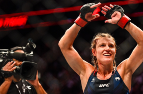Manon-Fiorot-affronte-une-ancienne-championne-pour-son-retour-&agrave;-l-UFC-ufc-mma