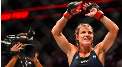 Manon-Fiorot-affronte-une-ancienne-championne-pour-son-retour-&agrave;-l-UFC-ufc-mma