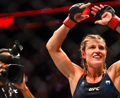 Manon-Fiorot-affronte-une-ancienne-championne-pour-son-retour-&agrave;-l-UFC-ufc-mma