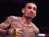 Max-Holloway-PFL-signature-ufc-tournoi-70kg-Dustin-Poirier-mma