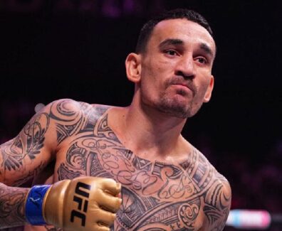Max-Holloway-PFL-signature-ufc-tournoi-70kg-Dustin-Poirier-mma