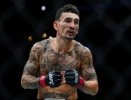 Max-Holloway-ancien-champion-welterweight-entrainement-combat-pr&eacute;paration-Conor-McGregor-ufc-329-mma