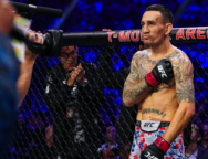 Max-Holloway-d&eacute;voile-ses-objectifs-&agrave;-l-approche-de-l-UFC-329-ufc-mma