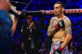 Max-Holloway-d&eacute;voile-ses-objectifs-&agrave;-l-approche-de-l-UFC-329-ufc-mma