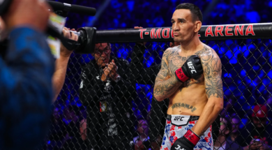 Max-Holloway-d&eacute;voile-ses-objectifs-&agrave;-l-approche-de-l-UFC-329-ufc-mma
